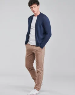 Veste / Cardigans BOTD