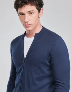 Veste / Cardigans BOTD