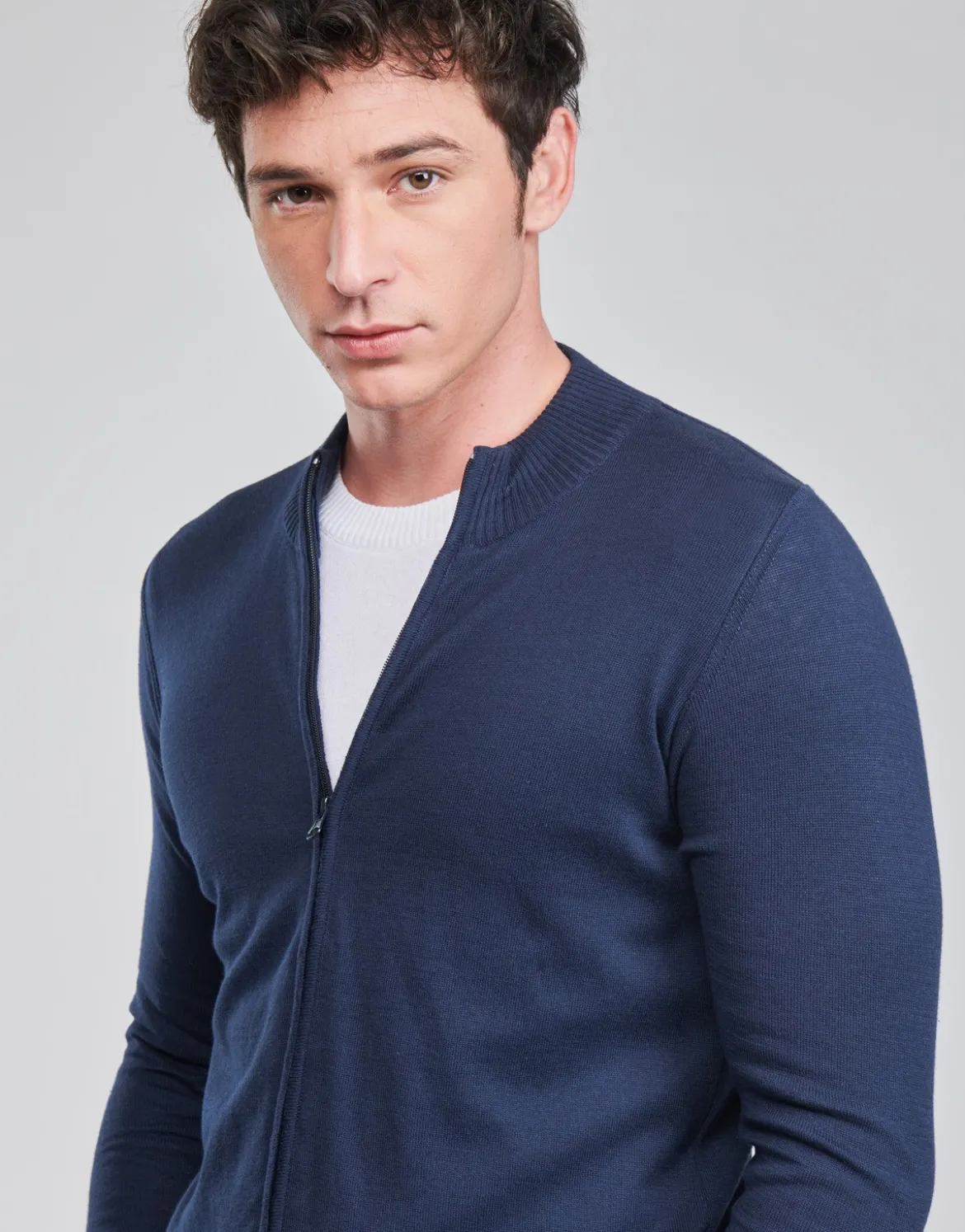 Veste / Cardigans BOTD