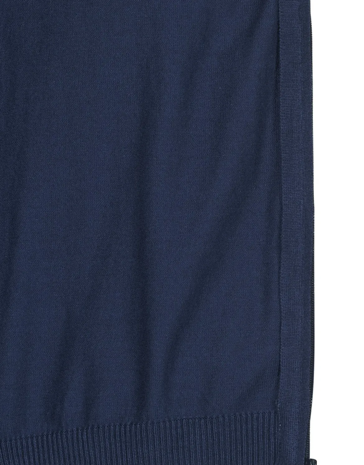 Veste / Cardigans BOTD