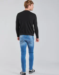 Veste / Cardigans BOTD