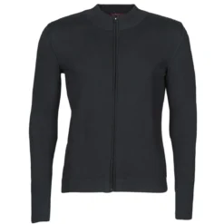 Veste / Cardigans BOTD