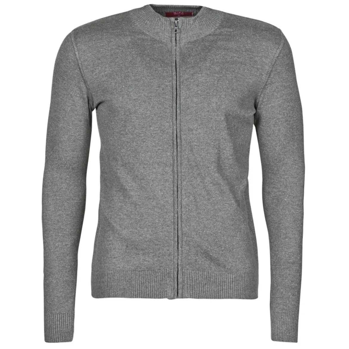 Veste / Cardigans BOTD