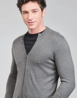 Veste / Cardigans BOTD