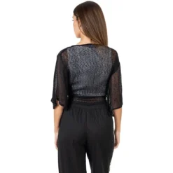 Veste / Cardigans Isla Bonita By Sigris