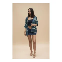 Veste / Cardigans Isla Bonita By Sigris