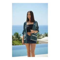 Veste / Cardigans Isla Bonita By Sigris