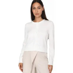 Veste / Cardigans La Modeuse