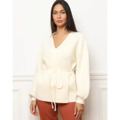 Veste / Cardigans La Modeuse