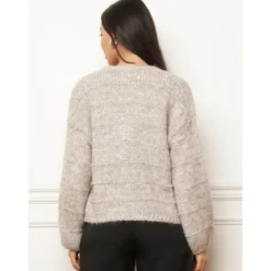 Veste / Cardigans La Modeuse