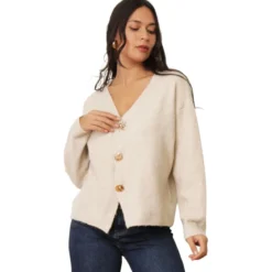 Veste / Cardigans La Modeuse