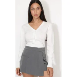 Veste / Cardigans La Modeuse