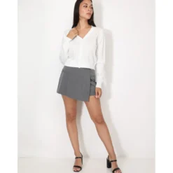 Veste / Cardigans La Modeuse