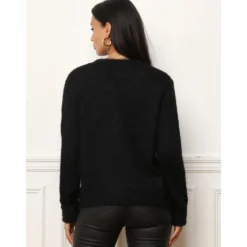 Veste / Cardigans La Modeuse