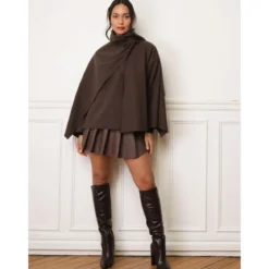 Veste / Cardigans La Modeuse