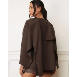 Veste / Cardigans La Modeuse