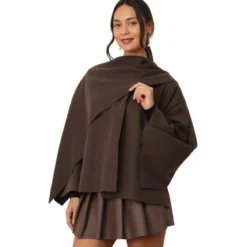 Veste / Cardigans La Modeuse