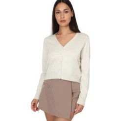 Veste / Cardigans La Modeuse