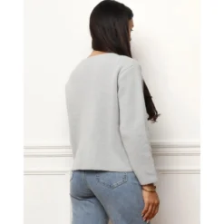 Veste / Cardigans La Modeuse