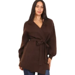 Veste / Cardigans La Modeuse