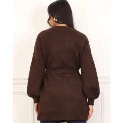 Veste / Cardigans La Modeuse