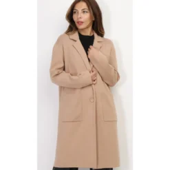 Veste / Cardigans La Modeuse