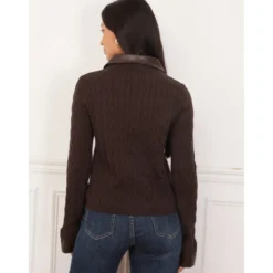 Veste / Cardigans La Modeuse