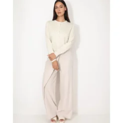 Veste / Cardigans La Modeuse