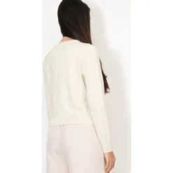 Veste / Cardigans La Modeuse