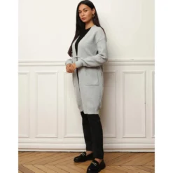 Veste / Cardigans La Modeuse