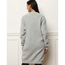 Veste / Cardigans La Modeuse