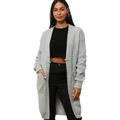 Veste / Cardigans La Modeuse