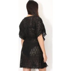 Veste / Cardigans La Modeuse
