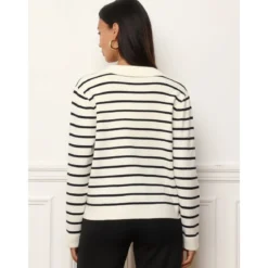 Veste / Cardigans La Modeuse