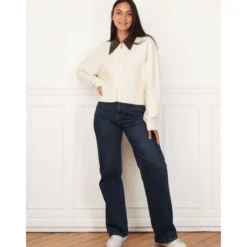 Veste / Cardigans La Modeuse