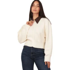 Veste / Cardigans La Modeuse