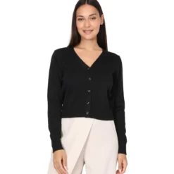 Veste / Cardigans La Modeuse