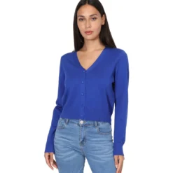 Veste / Cardigans La Modeuse