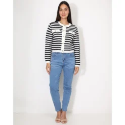 Veste / Cardigans La Modeuse
