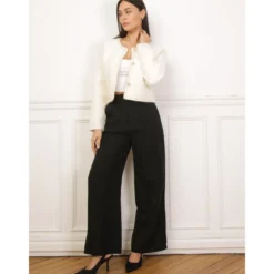 Veste / Cardigans La Modeuse
