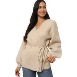 Veste / Cardigans La Modeuse