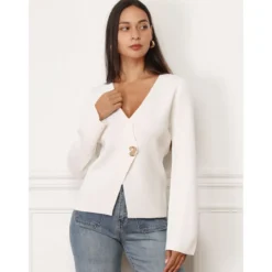Veste / Cardigans La Modeuse