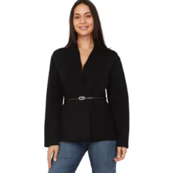 Veste / Cardigans La Modeuse