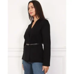 Veste / Cardigans La Modeuse