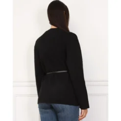 Veste / Cardigans La Modeuse
