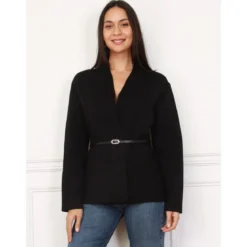 Veste / Cardigans La Modeuse