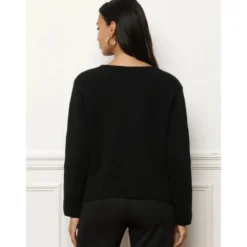 Veste / Cardigans La Modeuse