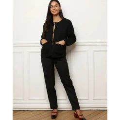 Veste / Cardigans La Modeuse