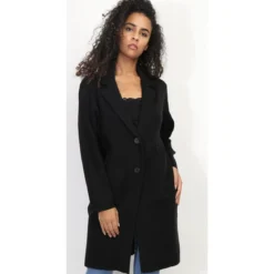 Veste / Cardigans La Modeuse