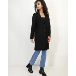 Veste / Cardigans La Modeuse